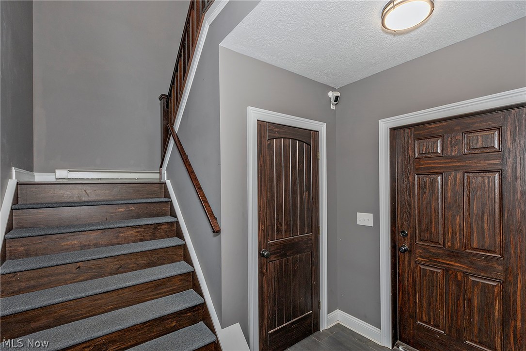 1 Deerfield Drive Chagrin Falls OH 44022
