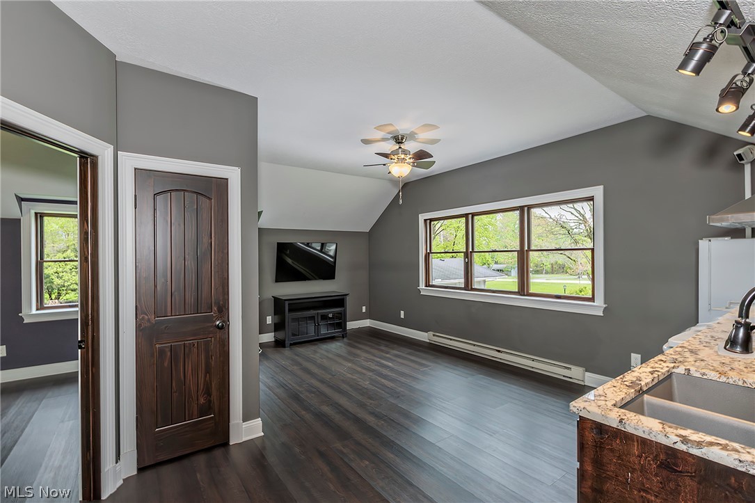 1 Deerfield Drive Chagrin Falls OH 44022