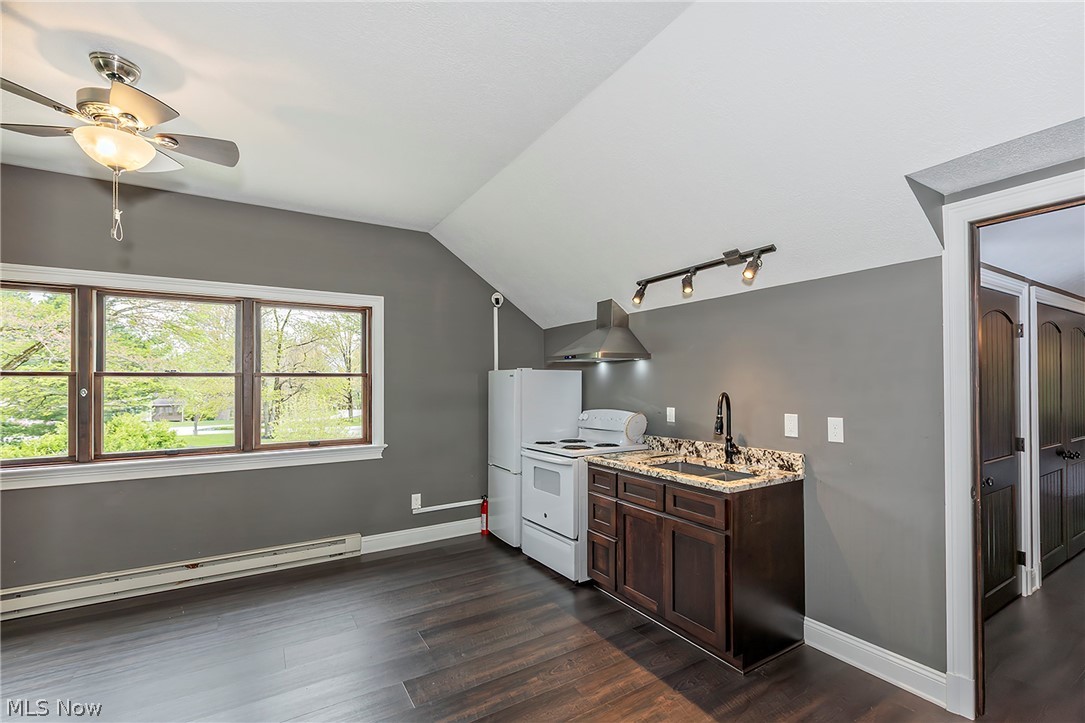1 Deerfield Drive Chagrin Falls OH 44022