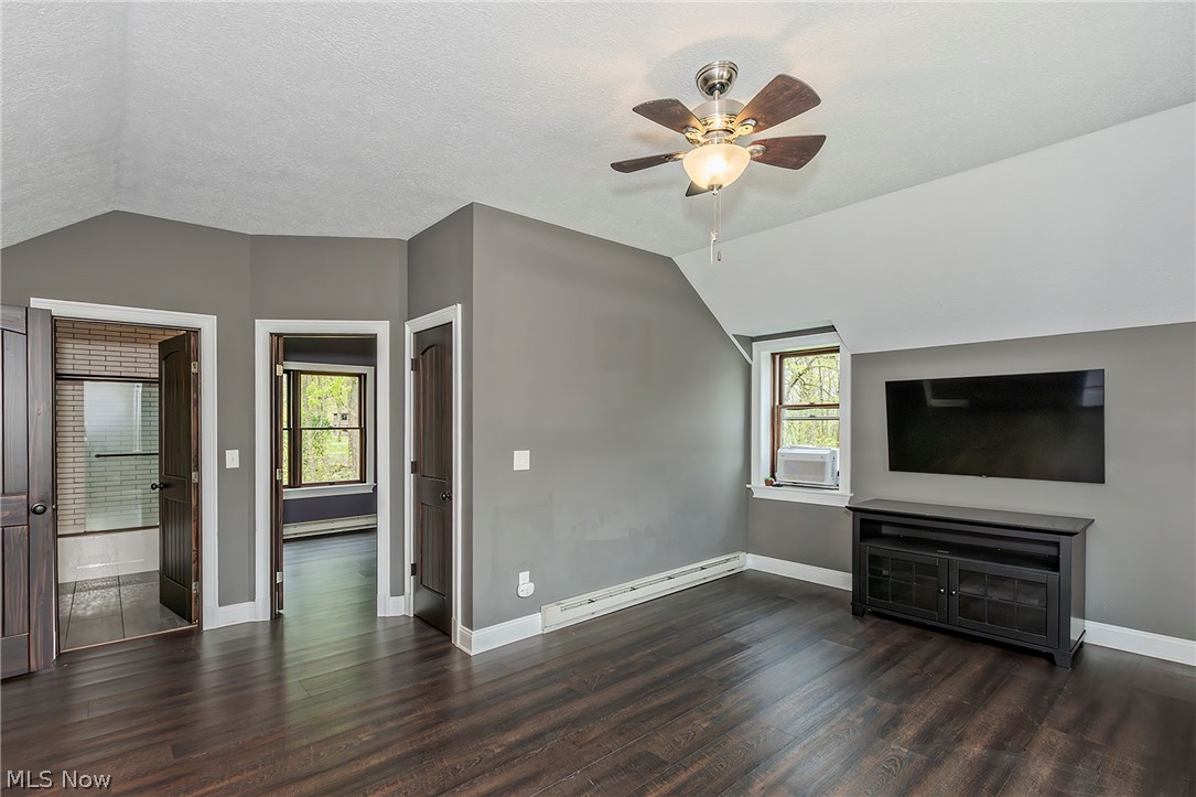 1 Deerfield Drive Chagrin Falls OH 44022