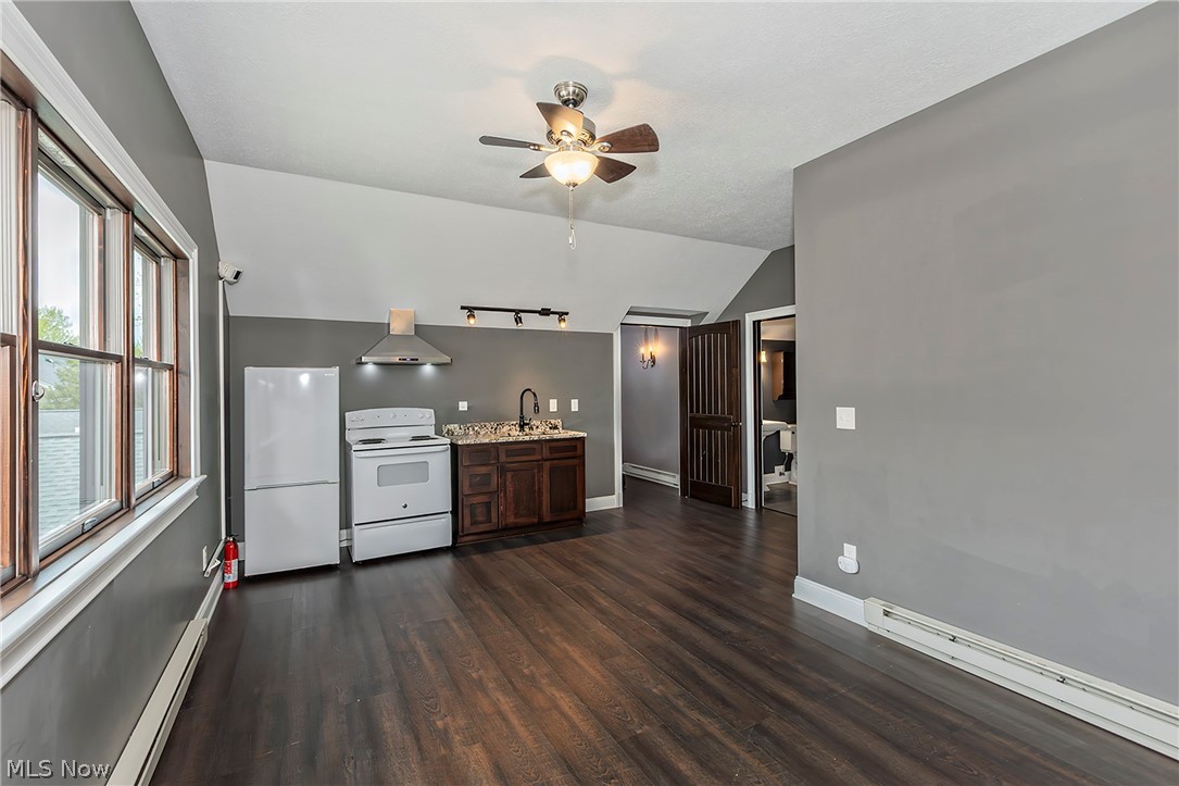 1 Deerfield Drive Chagrin Falls OH 44022