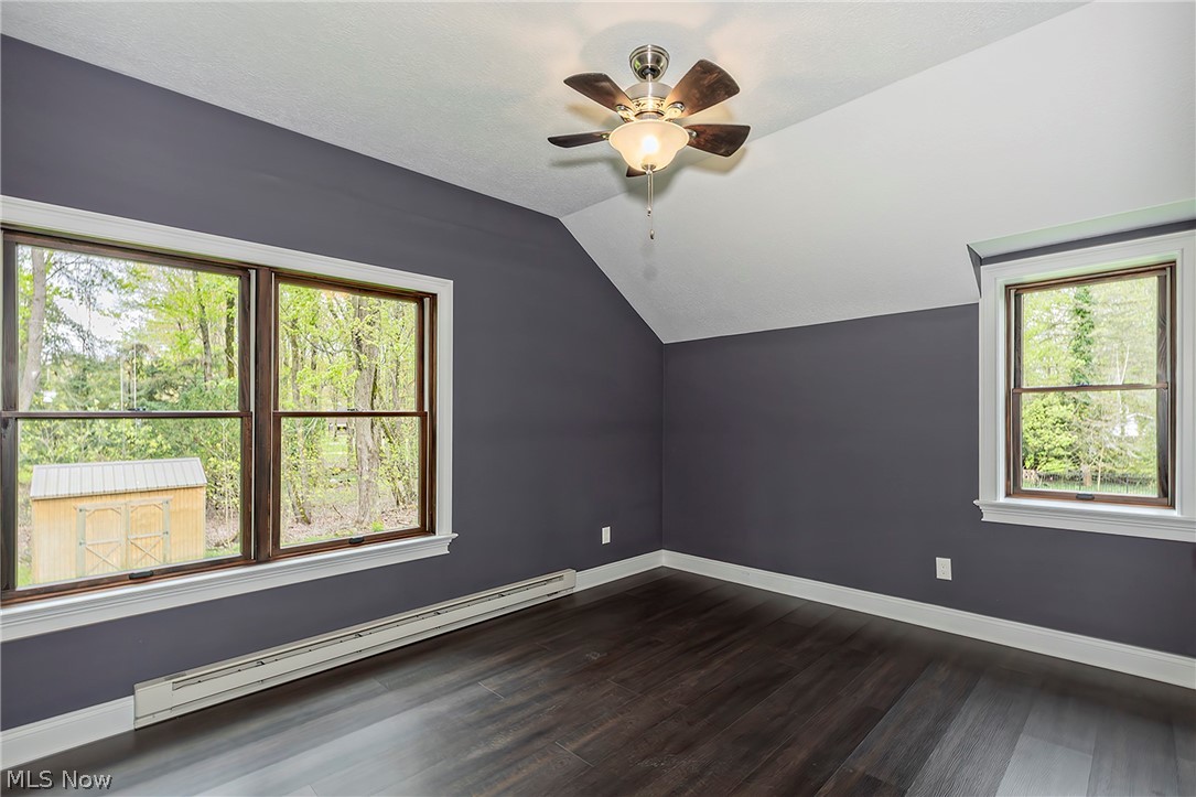 1 Deerfield Drive Chagrin Falls OH 44022