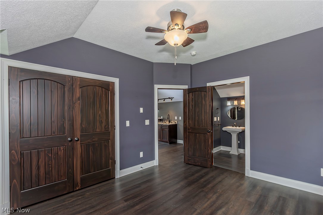 1 Deerfield Drive Chagrin Falls OH 44022