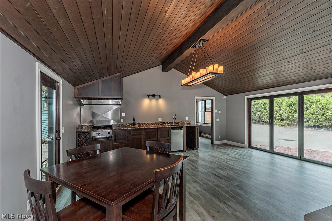 1 Deerfield Drive Chagrin Falls OH 44022
