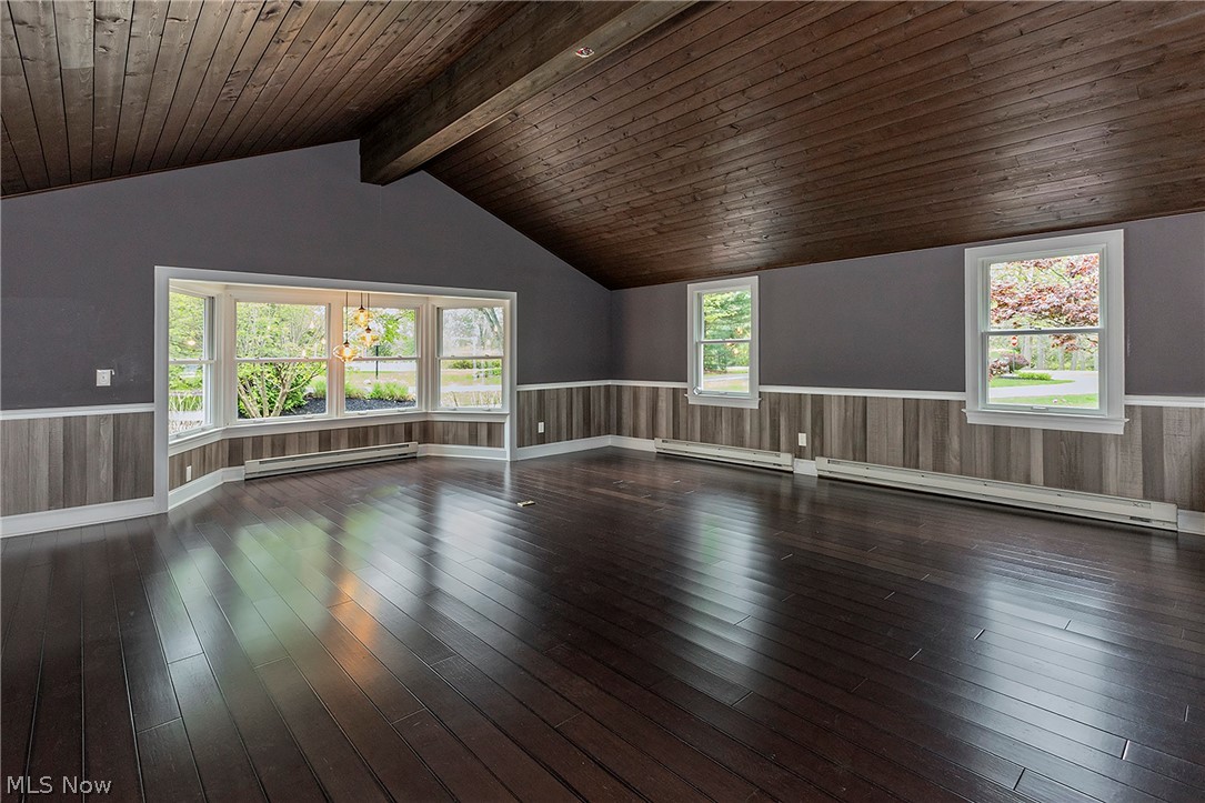 1 Deerfield Drive Chagrin Falls OH 44022