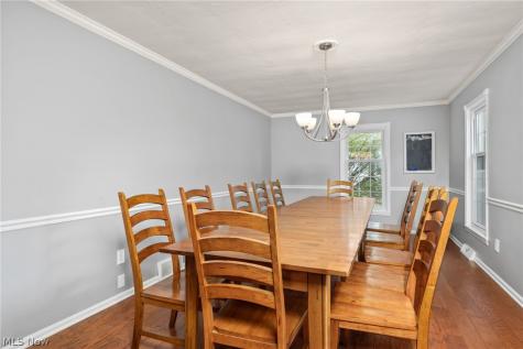 1203 Township Road 1526 Ashland OH 44805