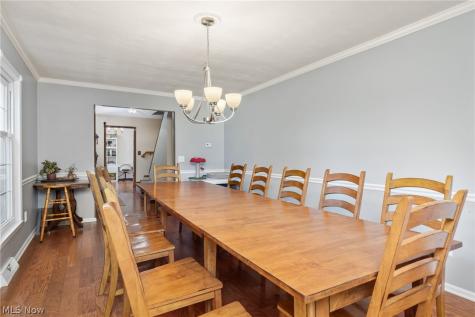 1203 Township Road 1526 Ashland OH 44805