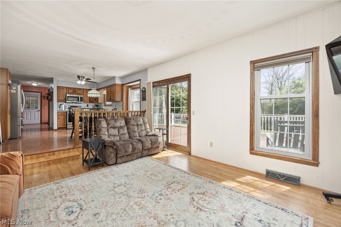 1203 Township Road 1526 Ashland OH 44805