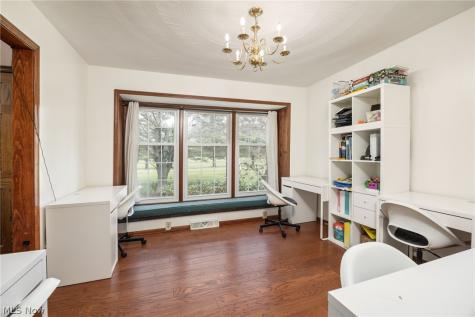 1203 Township Road 1526 Ashland OH 44805