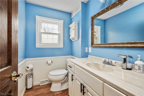 1203 Township Road 1526 Ashland OH 44805