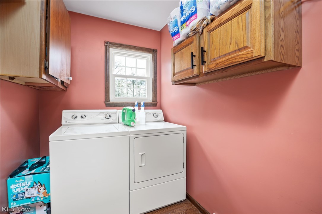 1203 Township Road 1526 Ashland OH 44805