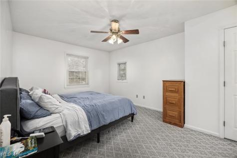1203 Township Road 1526 Ashland OH 44805