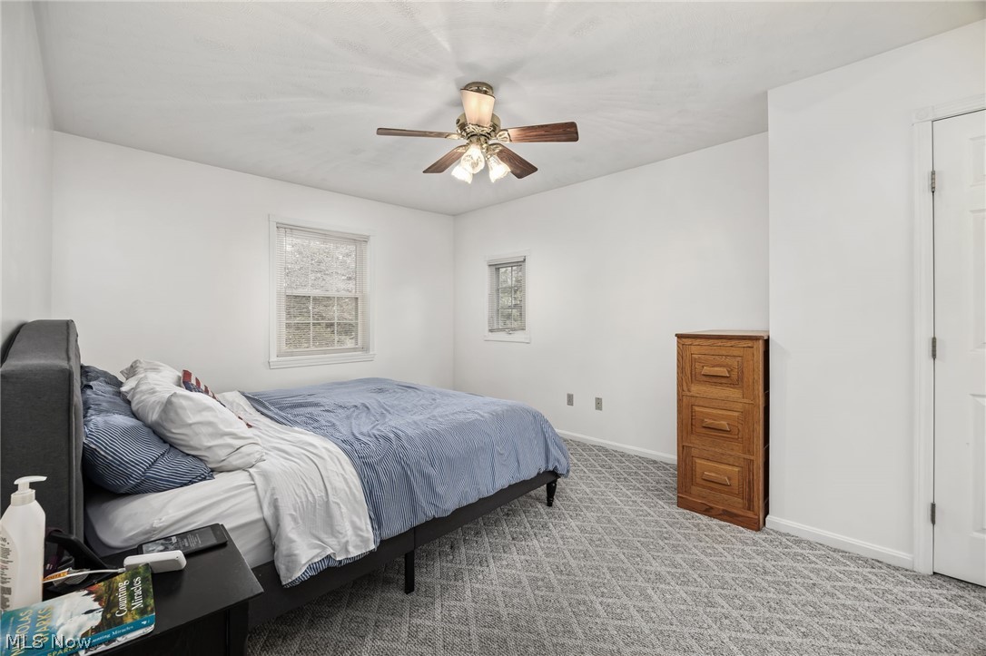 1203 Township Road 1526 Ashland OH 44805