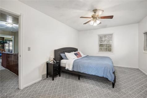 1203 Township Road 1526 Ashland OH 44805