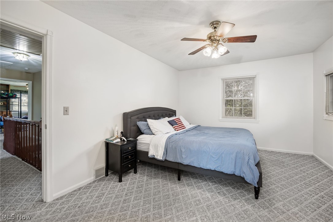 1203 Township Road 1526 Ashland OH 44805
