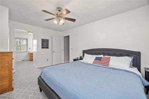 1203 Township Road 1526 Ashland OH 44805