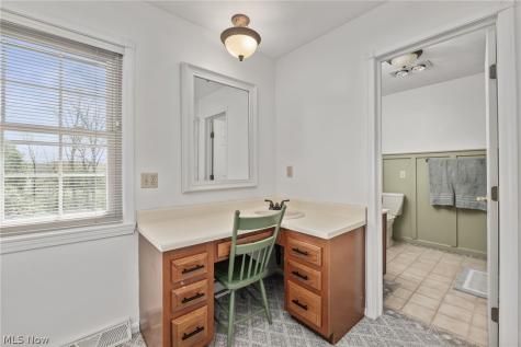 1203 Township Road 1526 Ashland OH 44805