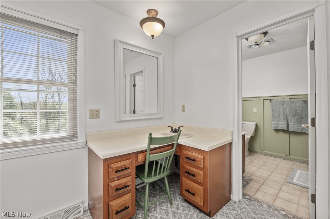 1203 Township Road 1526 Ashland OH 44805