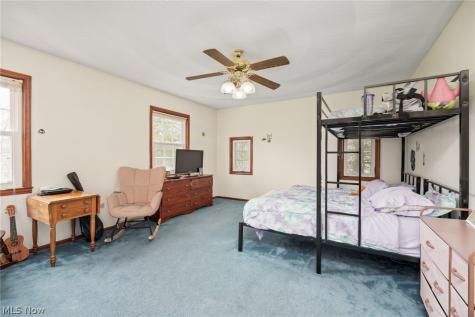 1203 Township Road 1526 Ashland OH 44805