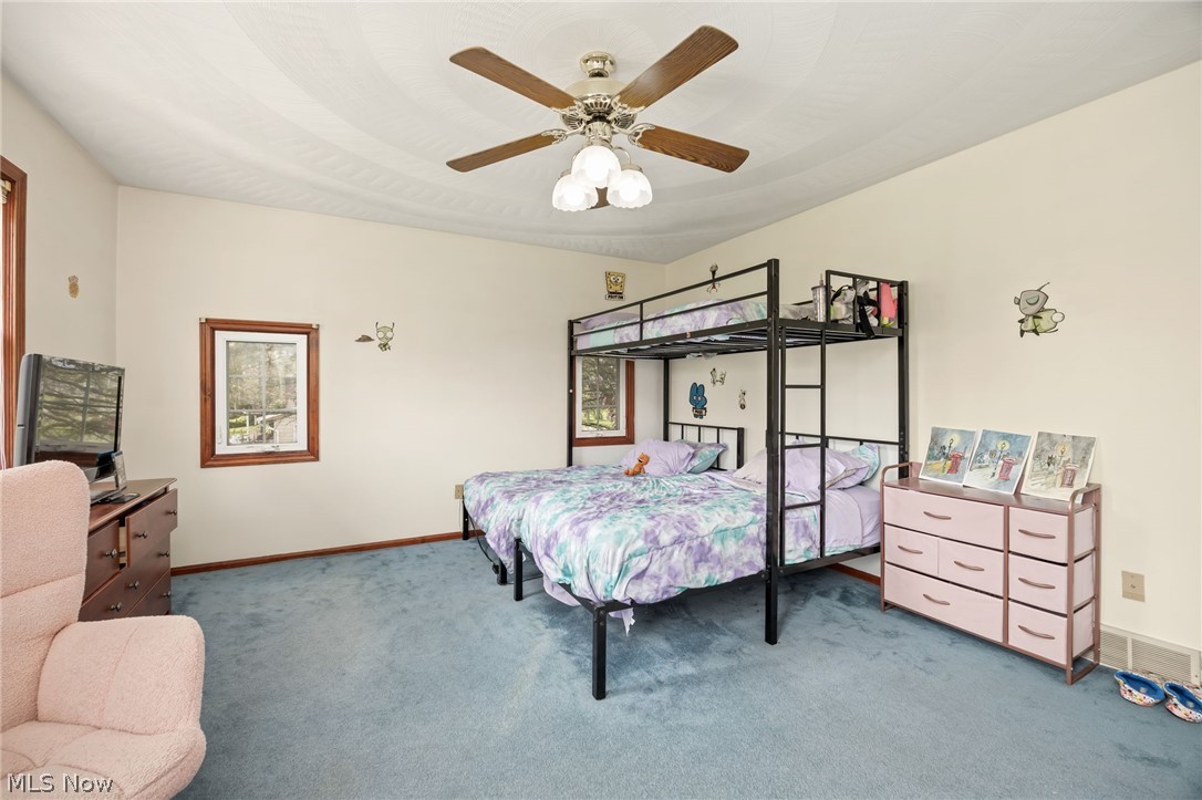 1203 Township Road 1526 Ashland OH 44805