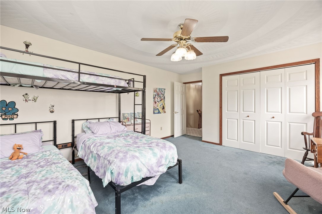 1203 Township Road 1526 Ashland OH 44805