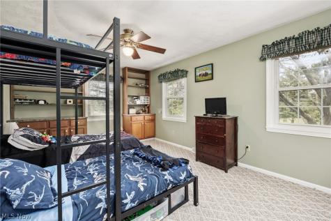 1203 Township Road 1526 Ashland OH 44805
