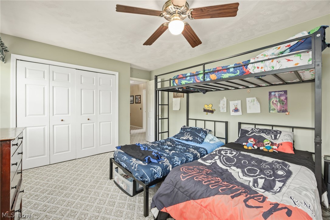 1203 Township Road 1526 Ashland OH 44805