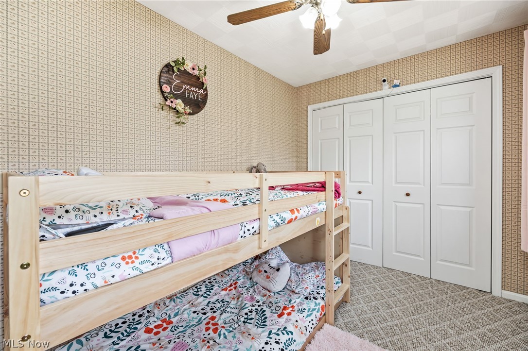 1203 Township Road 1526 Ashland OH 44805