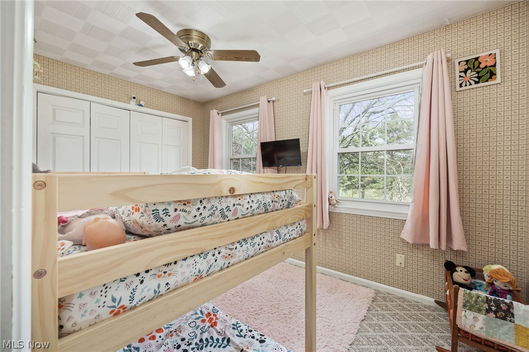 1203 Township Road 1526 Ashland OH 44805