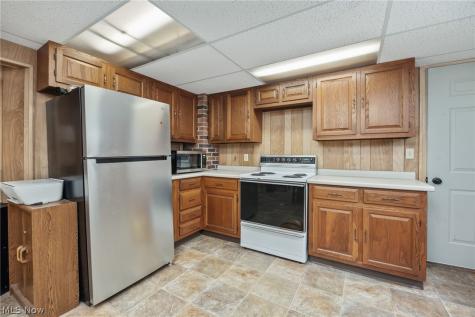 1203 Township Road 1526 Ashland OH 44805