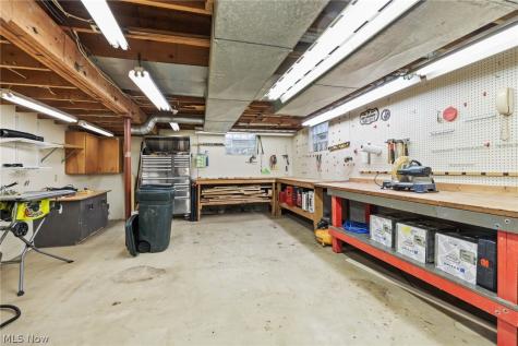 1203 Township Road 1526 Ashland OH 44805