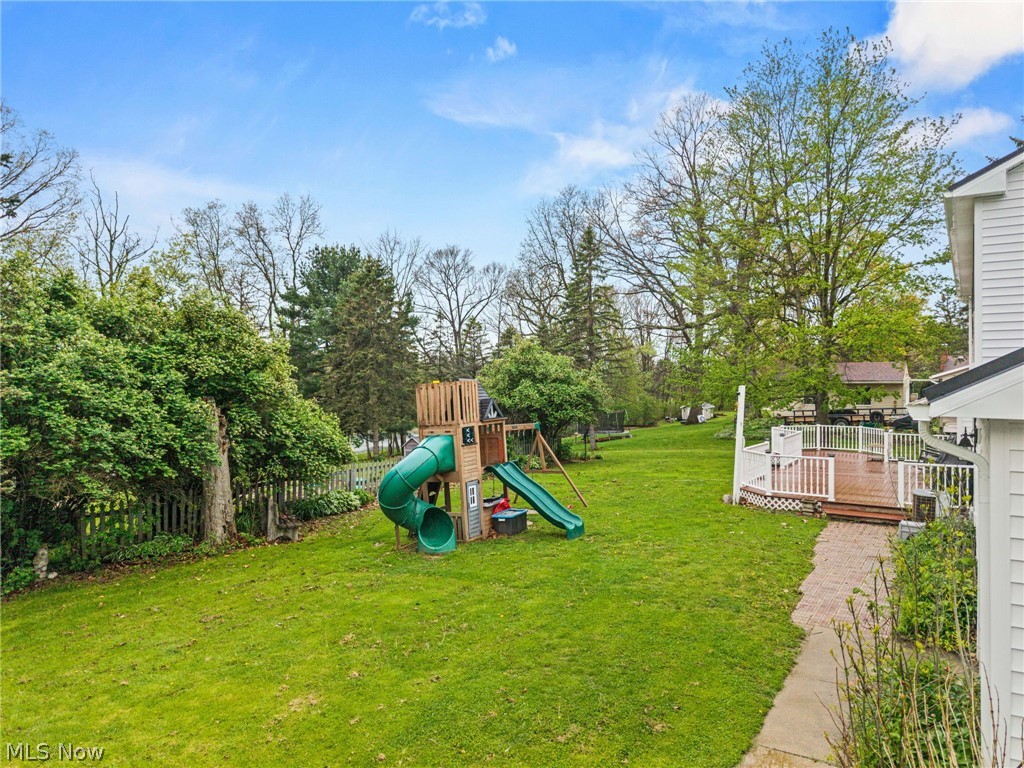 1203 Township Road 1526 Ashland OH 44805
