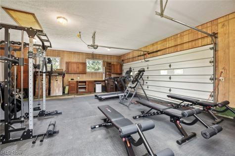 1203 Township Road 1526 Ashland OH 44805