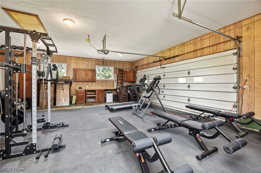 1203 Township Road 1526 Ashland OH 44805