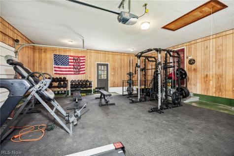 1203 Township Road 1526 Ashland OH 44805