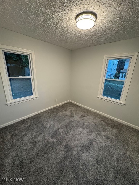 1530 Indianola Avenue Akron OH 44305