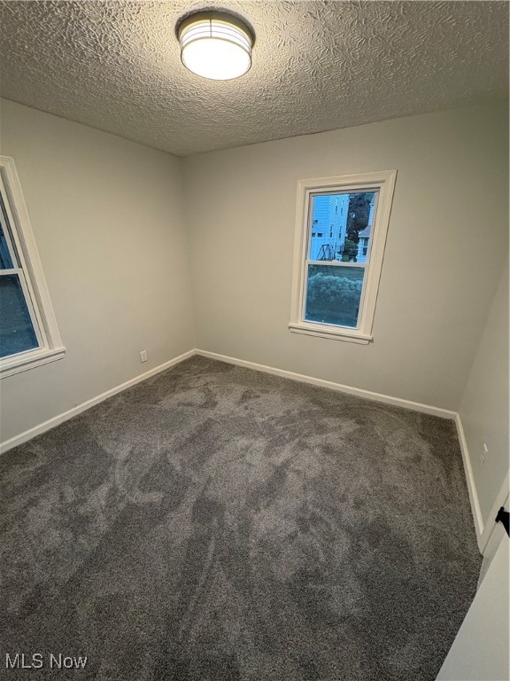 1530 Indianola Avenue Akron OH 44305