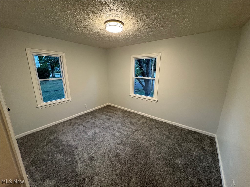 1530 Indianola Avenue Akron OH 44305