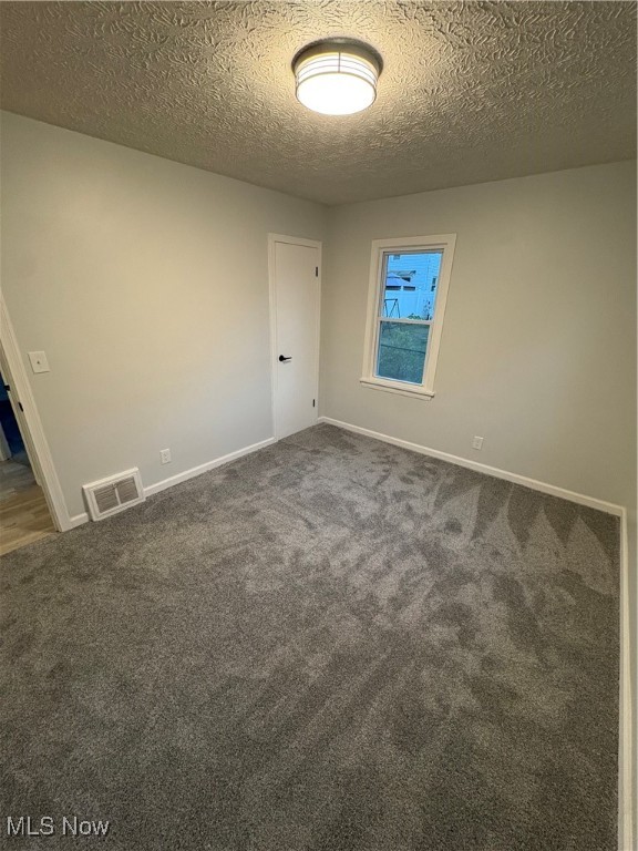 1530 Indianola Avenue Akron OH 44305