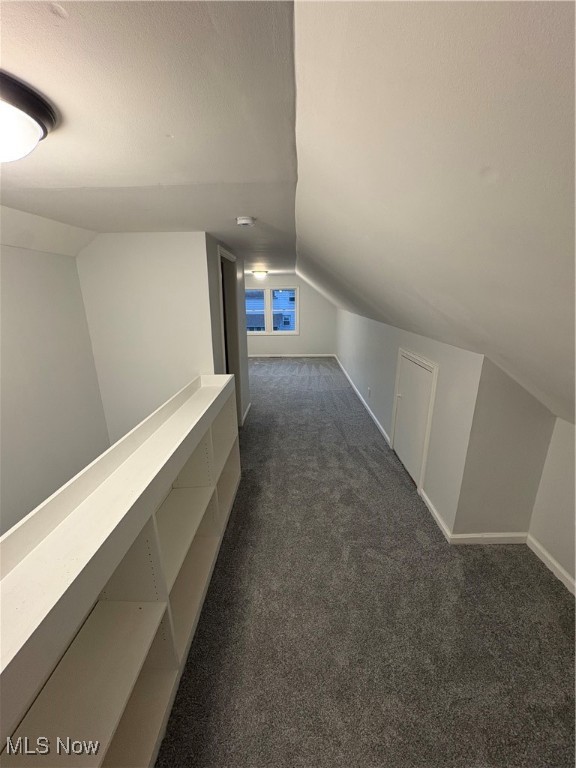 1530 Indianola Avenue Akron OH 44305