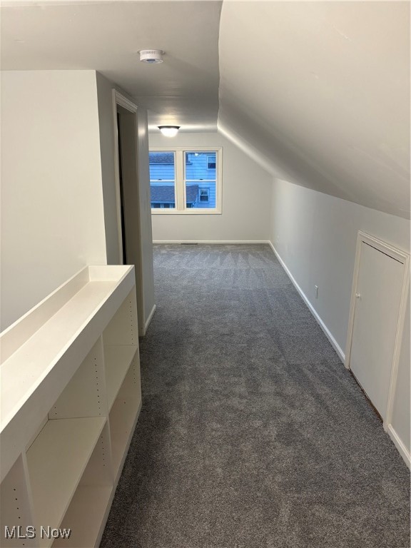 1530 Indianola Avenue Akron OH 44305