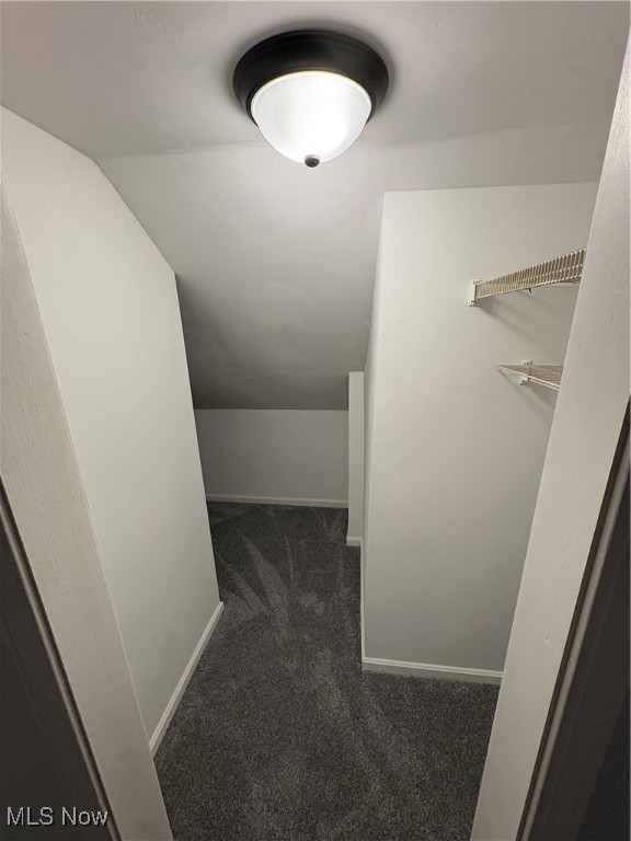 1530 Indianola Avenue Akron OH 44305