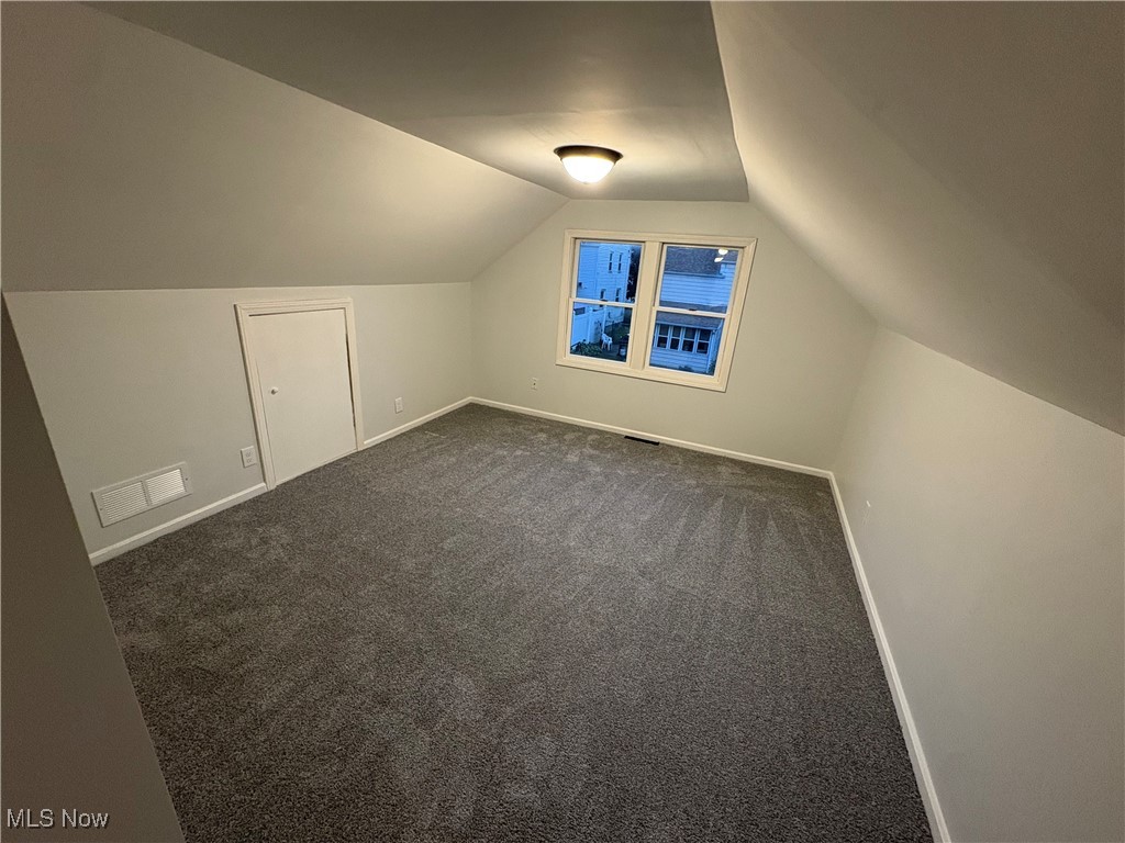 1530 Indianola Avenue Akron OH 44305