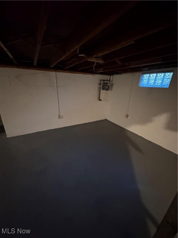 1530 Indianola Avenue Akron OH 44305