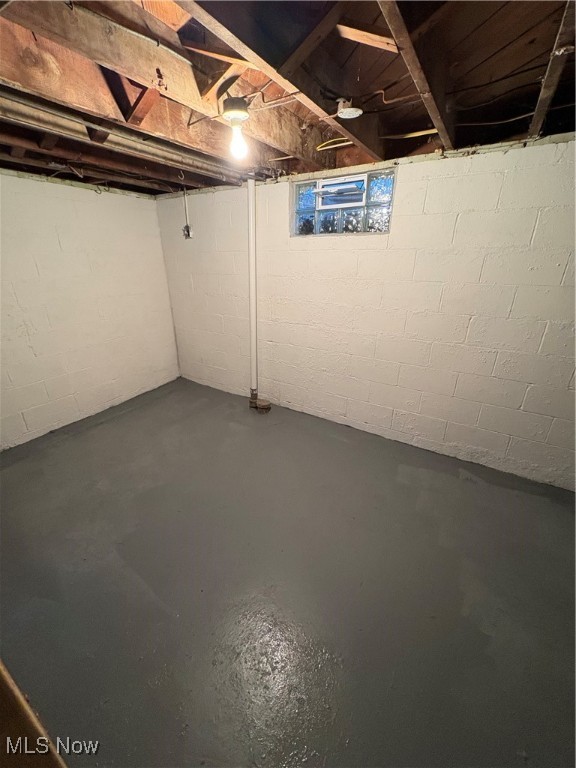 1530 Indianola Avenue Akron OH 44305