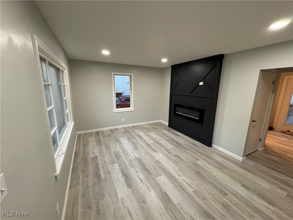 1530 Indianola Avenue Akron OH 44305