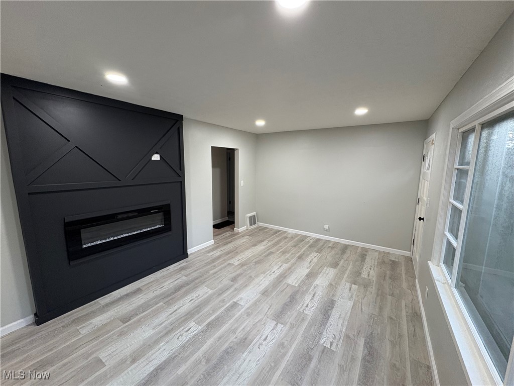 1530 Indianola Avenue Akron OH 44305