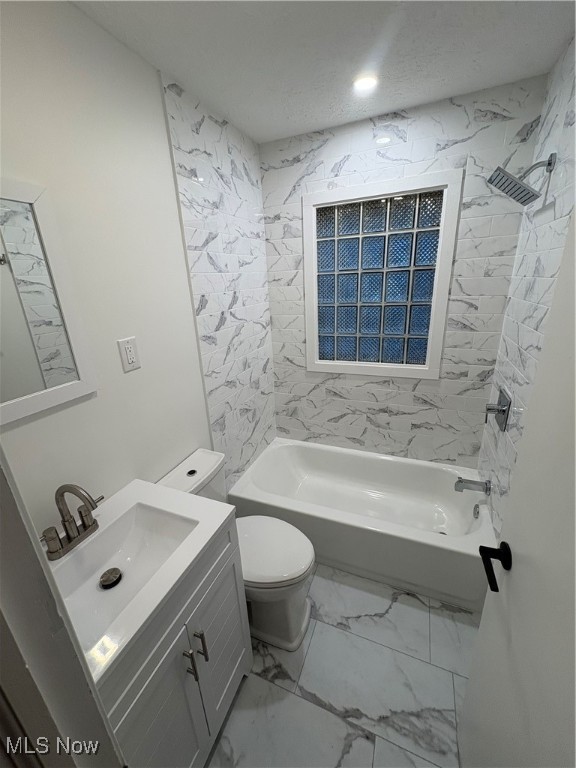 1530 Indianola Avenue Akron OH 44305