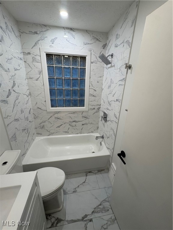 1530 Indianola Avenue Akron OH 44305