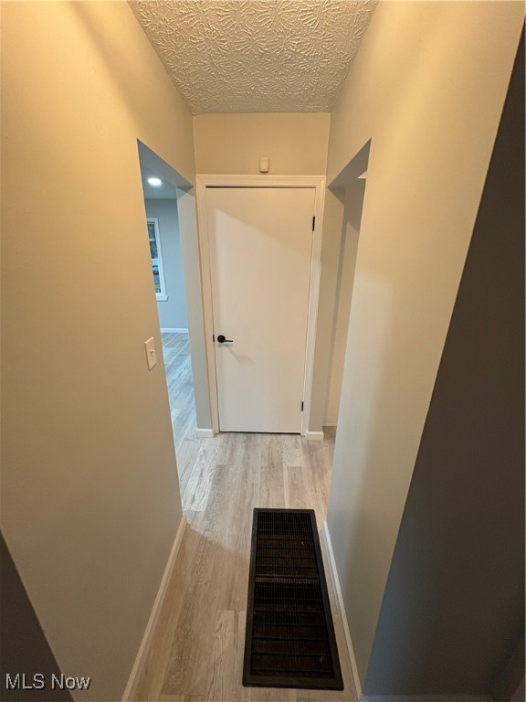 1530 Indianola Avenue Akron OH 44305